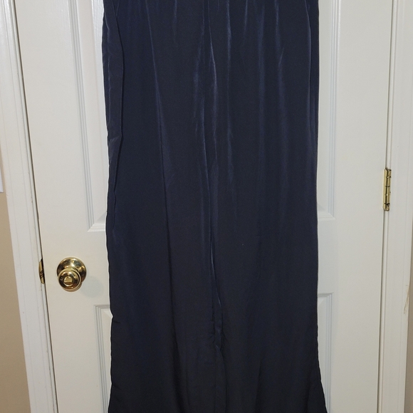 Three piece pantsuit. - Picture 3 of 4